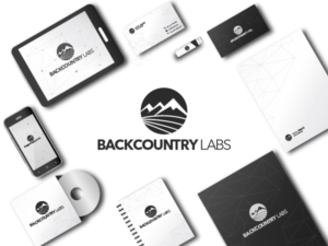 Logo Design by ccboy for Motacan  | Design: #17569334