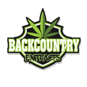 Logo Design by SB Designs