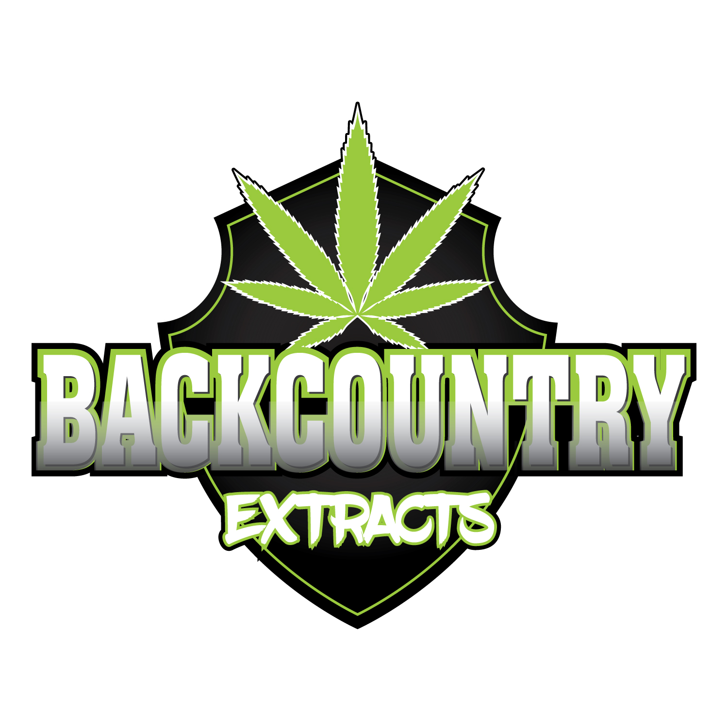 Logo Design by SB Designs for Motacan  | Design #17612662