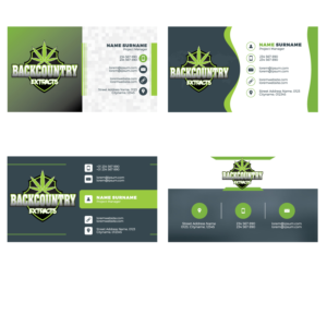 Logo Design by SB Designs for Motacan  | Design: #17612663