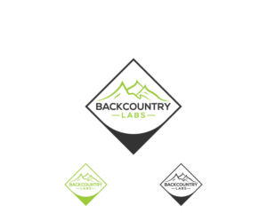 Logo Design by MAWBM for Motacan  | Design: #17587450