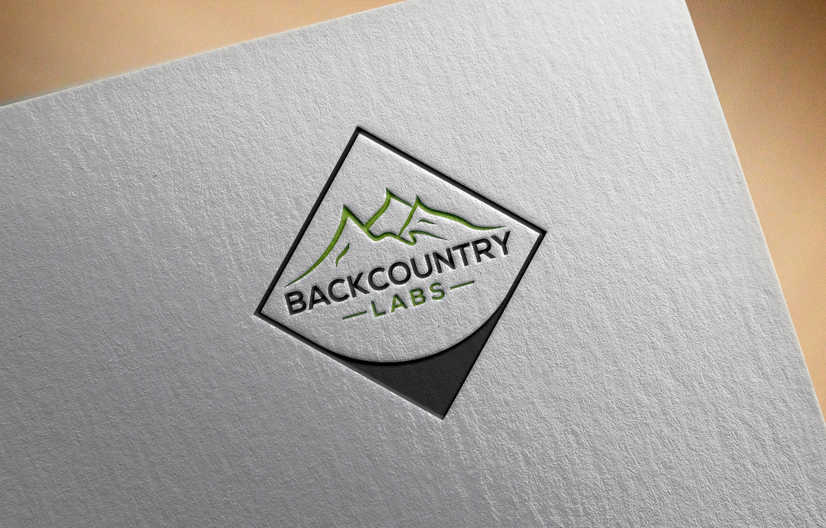 Logo Design by MAWBM for Motacan  | Design #17587451