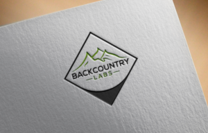 Logo Design by MAWBM for Motacan  | Design: #17587451