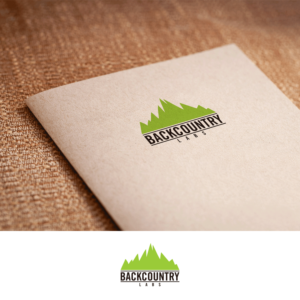Logo Design by DesignDUO for Motacan  | Design: #17634185