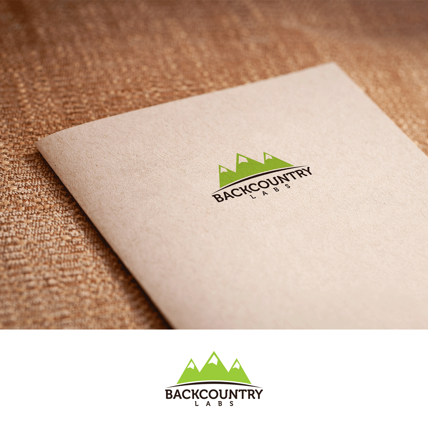 Design de Logo par DesignDUO pour Motacan  | Design #17634186