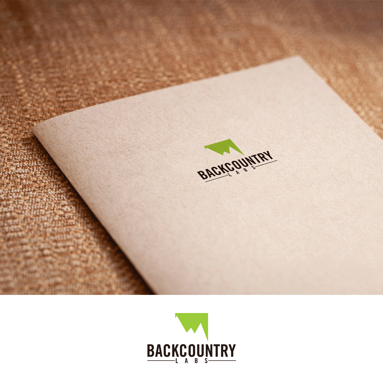 Logo Design by DesignDUO for Motacan  | Design #17634187