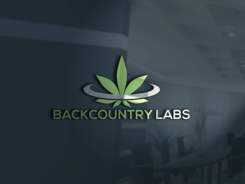 Logo Design by Oaxaqueña for Motacan  | Design #17566680