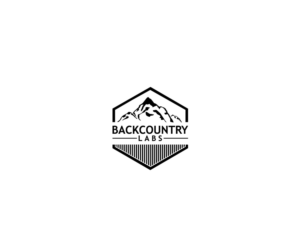 Logo Design by ART Libery for Motacan  | Design: #17580575