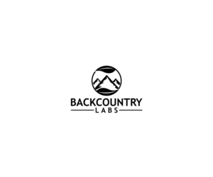 Logo Design by ART Libery for Motacan  | Design: #17580578