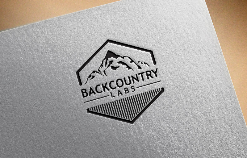 Logo Design by ART Libery for Motacan  | Design #17580579