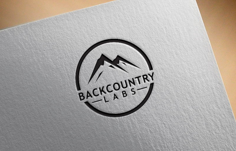 Logo Design by ART Libery for Motacan  | Design: #17580581
