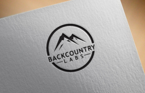 Logo Design by ART Libery for Motacan  | Design: #17580581