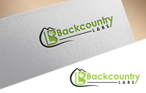 Logo Design by A S design @ for Motacan  | Design: #17594426