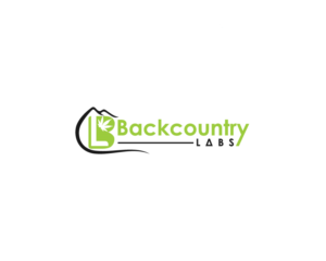 Logo Design by A S design @ for Motacan  | Design: #17594427