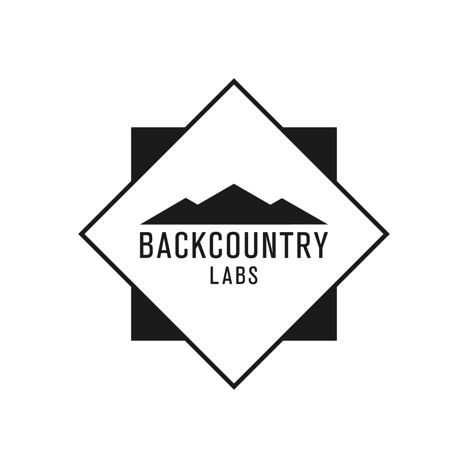 Logo Design by The B E S T for Motacan  | Design #17655896