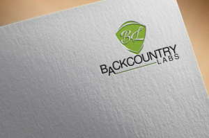 Logo Design by shimu 3 for Motacan  | Design: #17587191