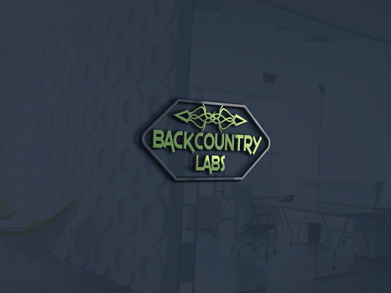 Logo Design by shimu 3 for Motacan  | Design #17587193