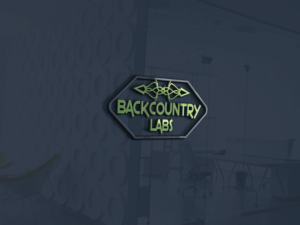 Logo Design by shimu 3 for Motacan  | Design: #17587193