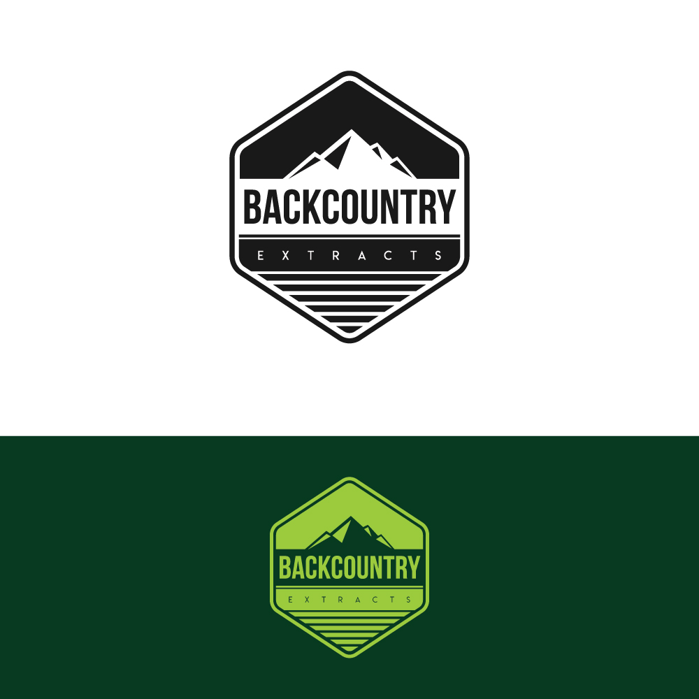 Logo Design by AktharArziki for Motacan  | Design #17561149
