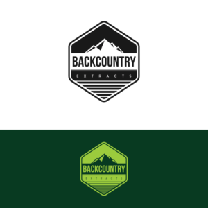 Logo Design by AktharArziki for Motacan  | Design: #17561149