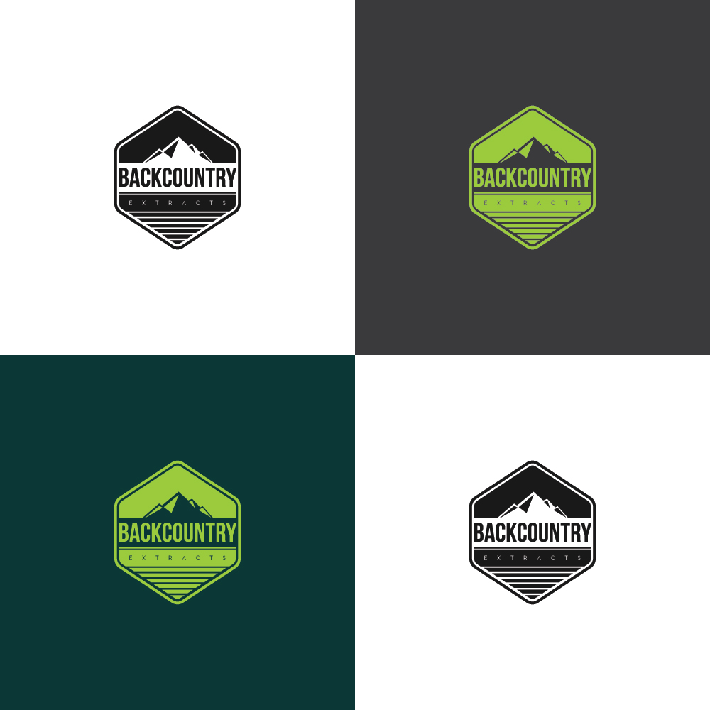 Logo Design by AktharArziki for Motacan  | Design #17561277