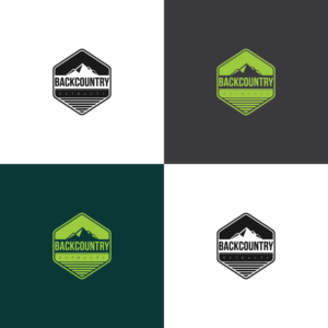 Logo Design by AktharArziki for Motacan  | Design: #17561277