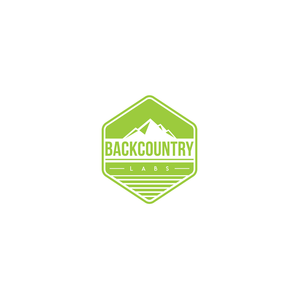 Logo Design by AktharArziki for Motacan  | Design #17561740