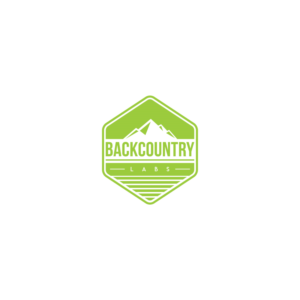 Logo Design by AktharArziki for Motacan  | Design: #17561740