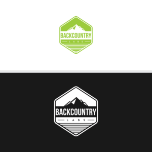 Logo Design by AktharArziki for Motacan  | Design: #17561804