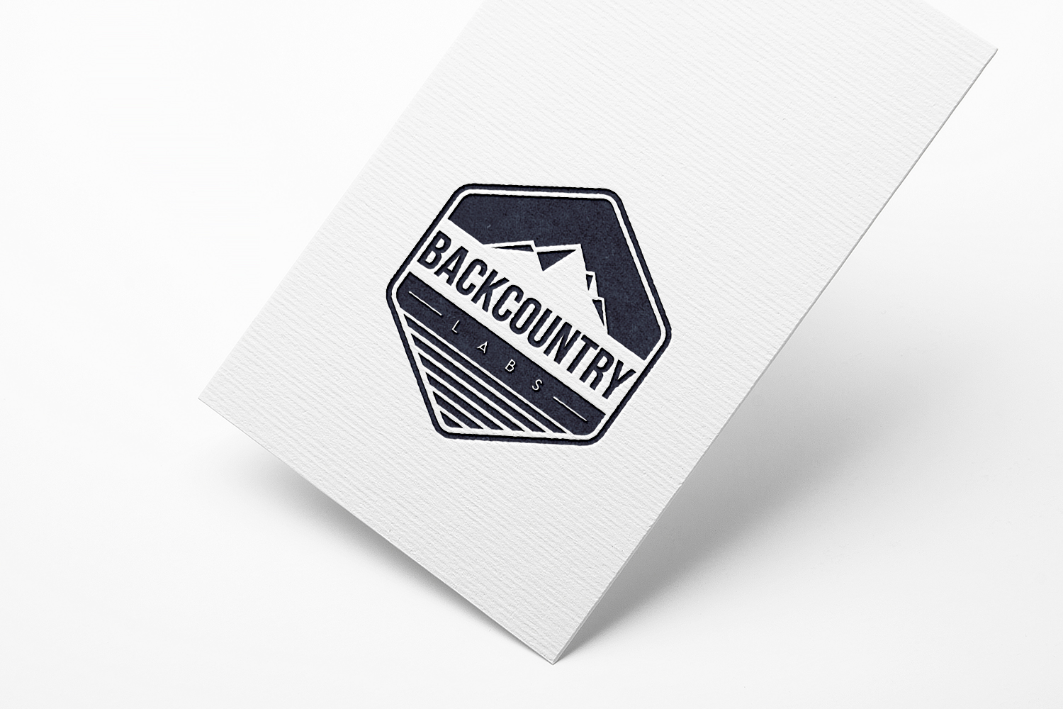 Logo Design by AktharArziki for Motacan  | Design #17562604