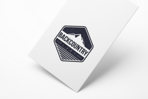 Logo Design by AktharArziki for Motacan  | Design: #17562604