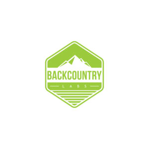 Logo Design by AktharArziki for Motacan  | Design #17598267