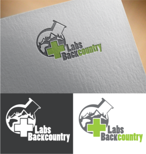 Logo Design by BarsArt for Motacan  | Design: #17595400