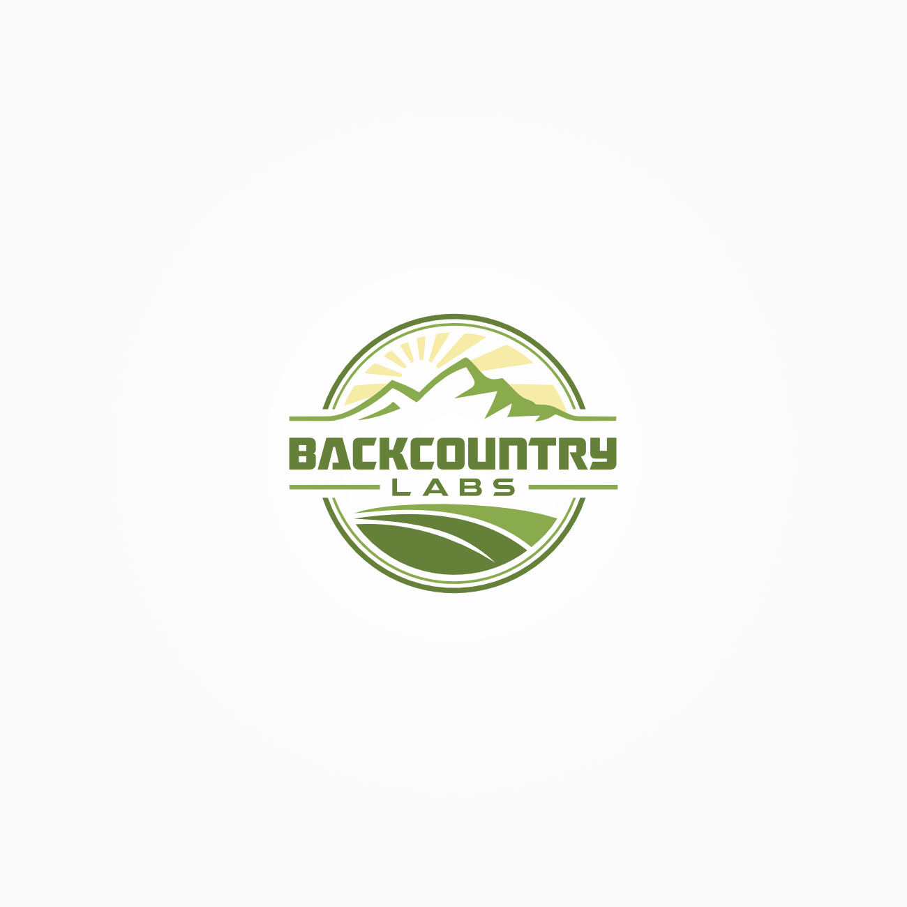 Logo Design by DavinJo for Motacan  | Design #17574780