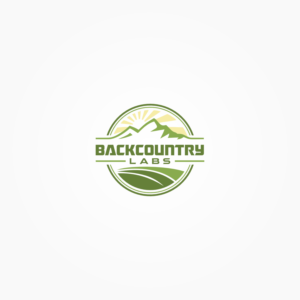 Logo Design by DavinJo