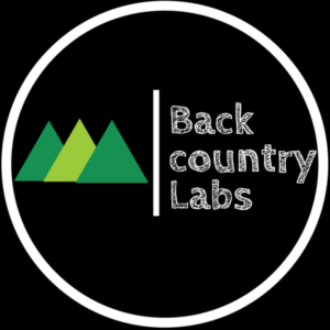 Logo Design by KenzieCastles