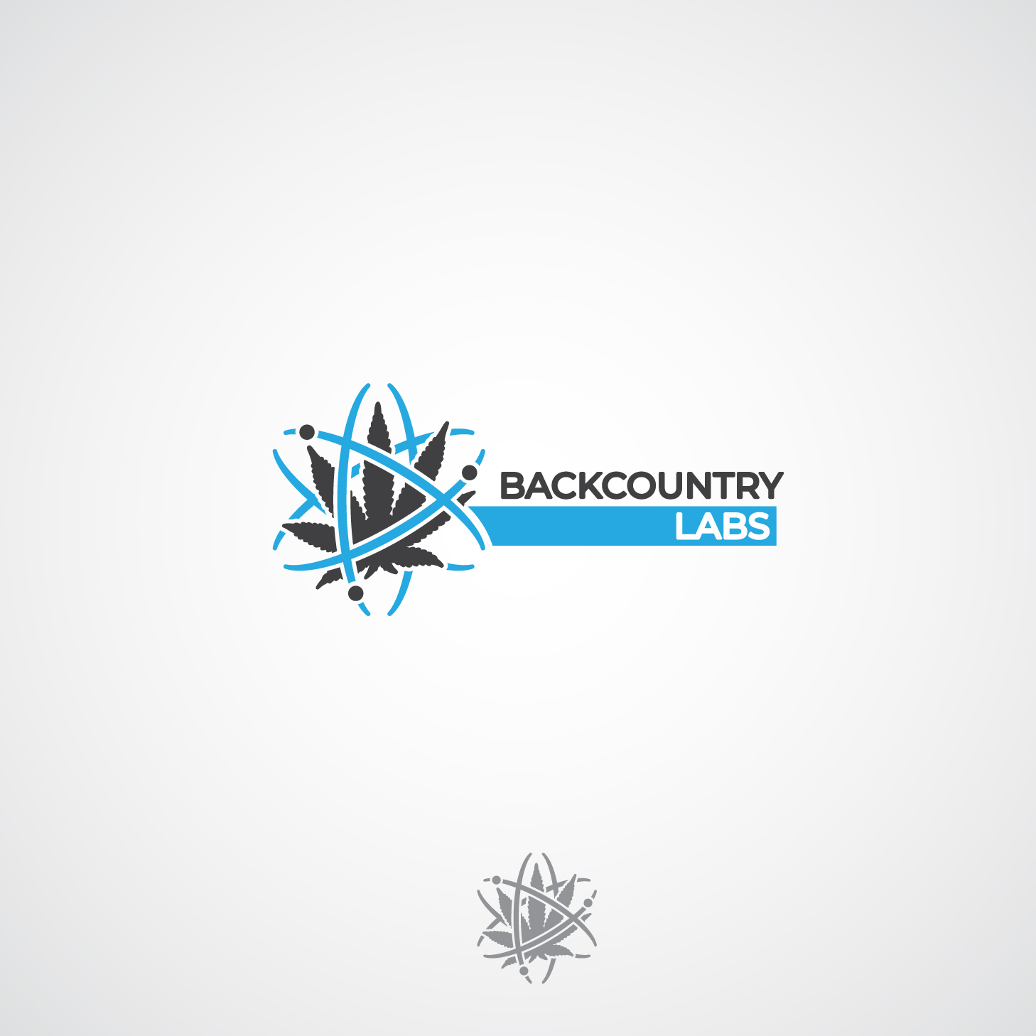 Logo Design by greenblack for Motacan  | Design #17621722