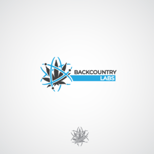 Logo Design by greenblack for Motacan  | Design: #17621722