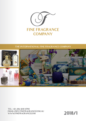 Brochure Design by Deziners Zone