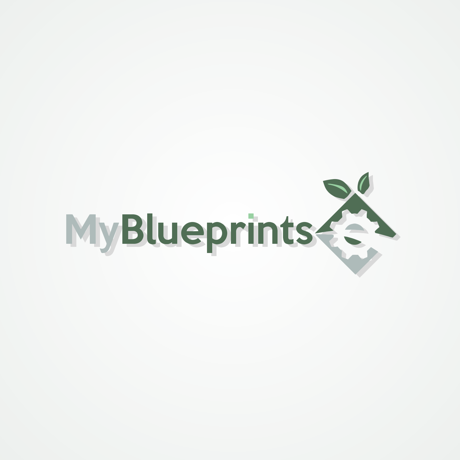Logo-Design von M2D2 für dieses Projekt | Design #17569878