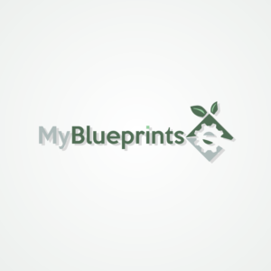 Logo Design by M2D2