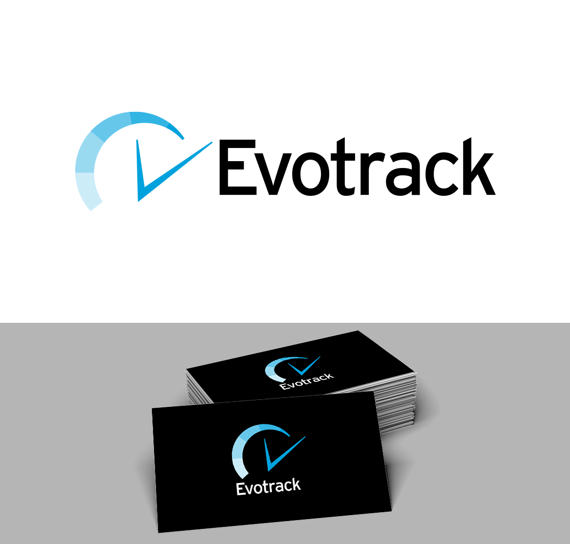 Logo-Design von trufya für Imagespark | Design #17675211