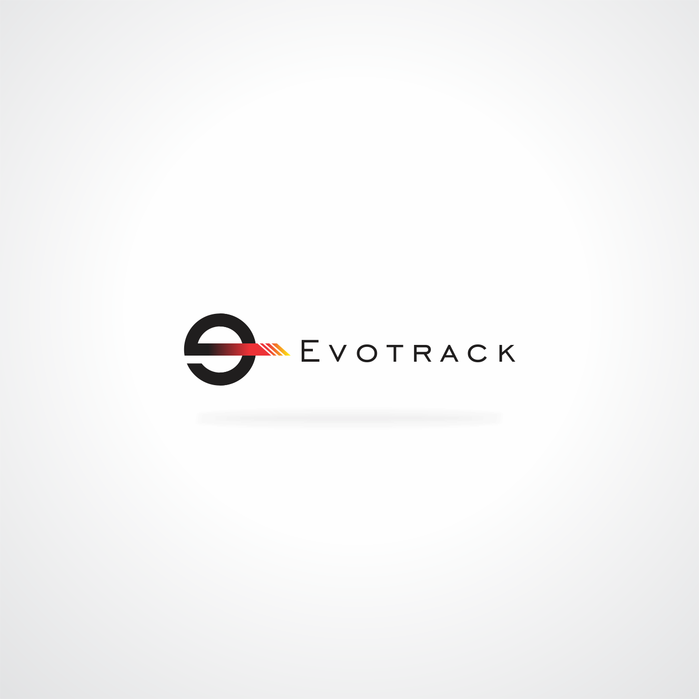 Logo-Design von Arham Hidayat für Imagespark | Design #17639241