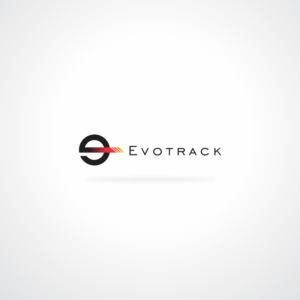 Diseño de Logo por Arham Hidayat para Imagespark | Diseño #17639241