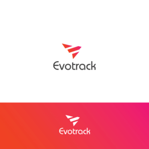 Diseño de Logo por ecorokerz para Imagespark | Diseño #17563553