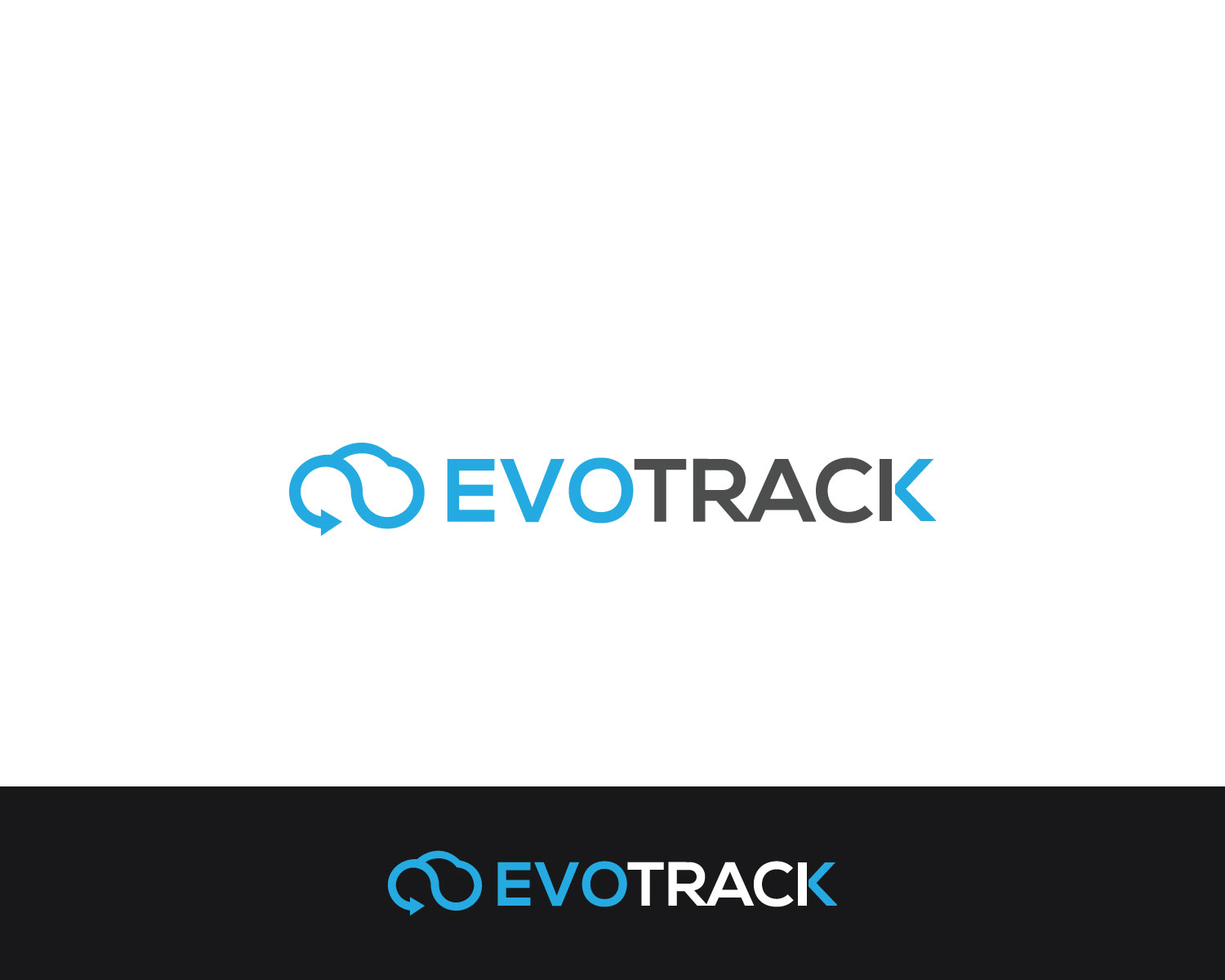 Logo-Design von MAWBM für Imagespark | Design #17586787