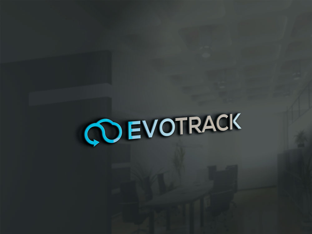 Logo Design by MAWBM for Imagespark | Design #17586788