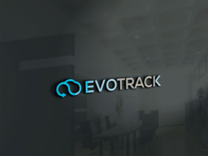 Logo-Design von MAWBM für Imagespark | Design: #17586788