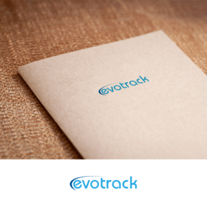 Logo-Design von DesignDUO für Imagespark | Design: #17634557