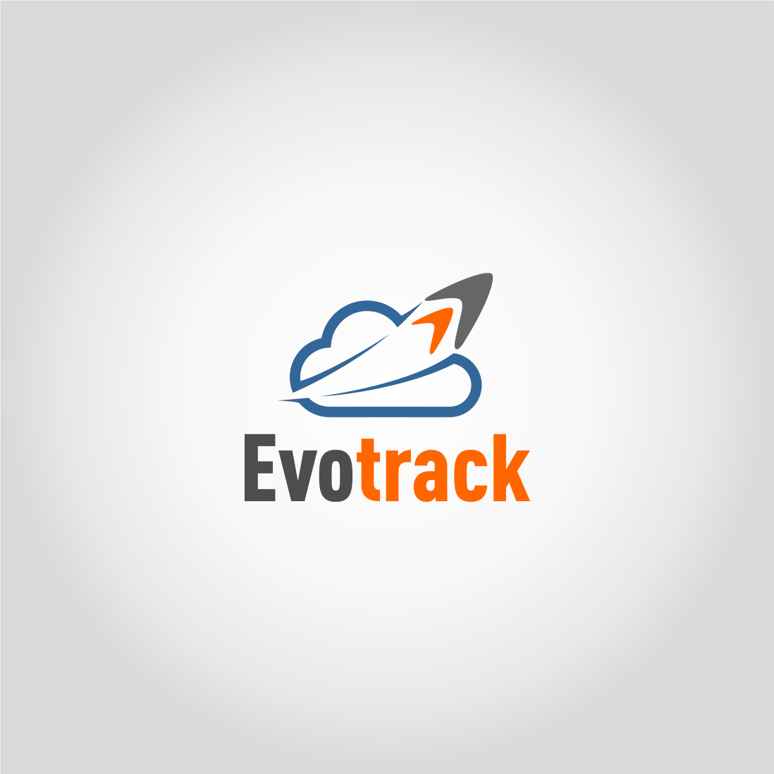 Logo Design by said.tempo for Imagespark | Design #17674351